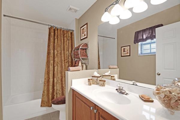 Casa Del Rey, 5221 Magellan Way W, Delray Beach, Florida 33484, image 2