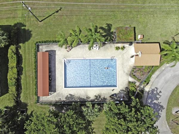 Casa Del Rey, 5221 Magellan Way W, Delray Beach, Florida 33484, image 1