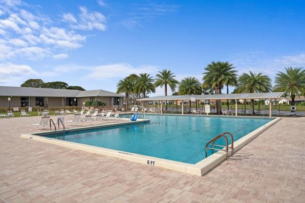 Cypress Lakes, 5432 Janice Ln, West Palm Beach, Florida 33417, image 1