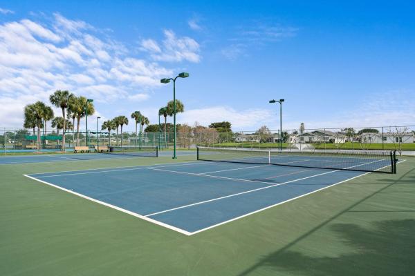 Cypress Lakes, 5432 Janice Ln, West Palm Beach, Florida 33417, image 2