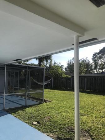 Palmetto Pines, 22307 Doran Ave, Boca Raton, Florida 33428, image 1
