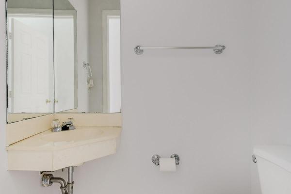 Westwood Lakes, 12673 Woodmill Dr, Palm Beach Gardens, Florida 33418, image 1