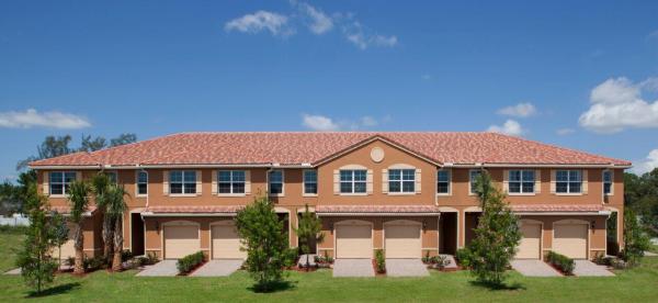 Colony Reserve At Lake Worth, 5961 Monterra Club Dr, Lake Worth, Florida 33463, image 1