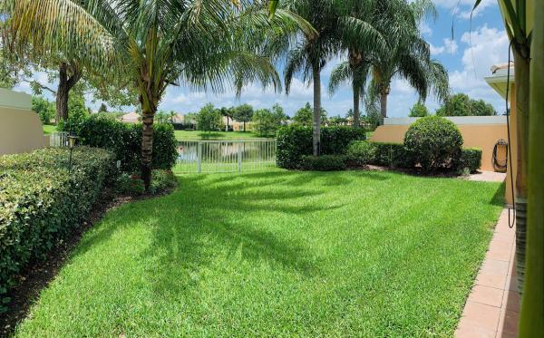 Magnolia Bay, 5165 Magnolia Bay Cir, Palm Beach Gardens, Florida 33418, image 1