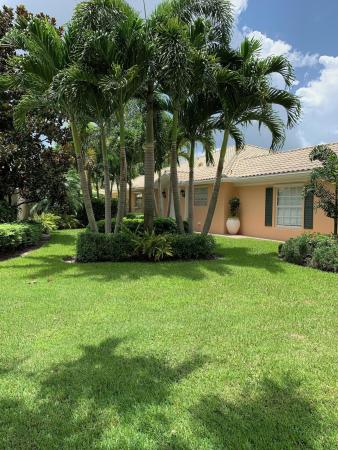 Magnolia Bay, 5165 Magnolia Bay Cir, Palm Beach Gardens, Florida 33418, image 2