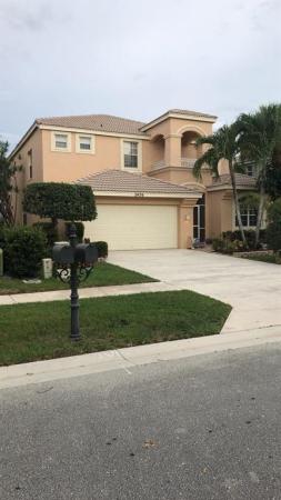 Ashford, 2456 Westmont Pl, Royal Palm Beach, Florida 33411, image 2