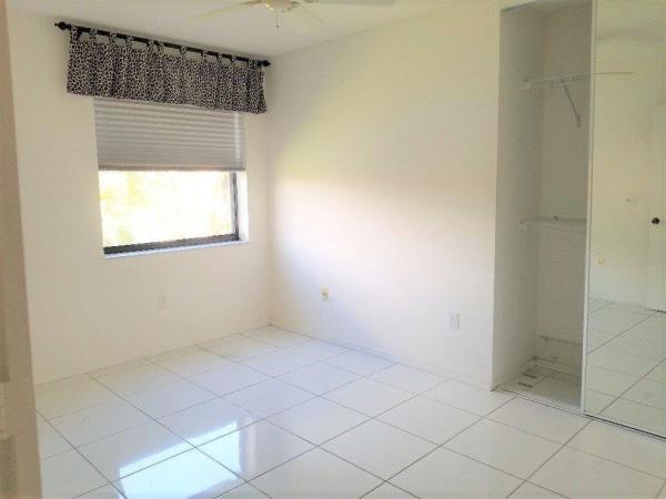 Excellente Village, 5147 Europa Dr #O, Boynton Beach, Florida 33437, image 3