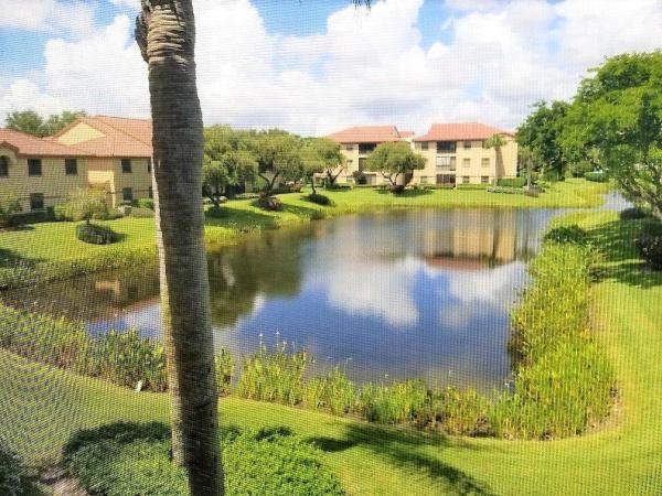 Excellente Village, 5147 Europa Dr #O, Boynton Beach, Florida 33437, image 1