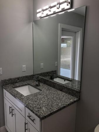 Cashmere Cove, 1618 SW Hampshire Ln, Port St. Lucie, Florida 34953, image 2