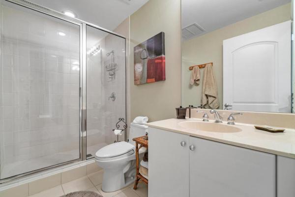 One City Plaza, 801 S Olive Ave #925, West Palm Beach, Florida 33401, image 1