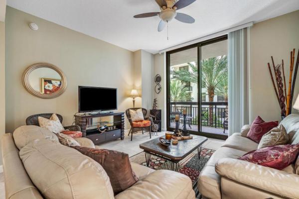 One City Plaza, 801 S Olive Ave #925, West Palm Beach, Florida 33401, image 2