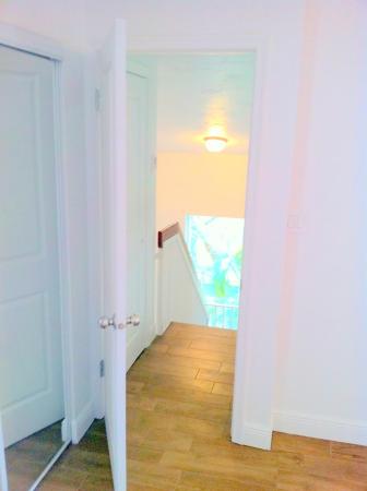 The Sterling Villages Of Palm Beach Lakes, 2201 Glenmoor Dr, West Palm Beach, Florida 33409, image 2
