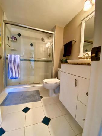 Sea Palms, 3200 N Highway A1a #803, Fort Pierce, Florida 34949, image 1