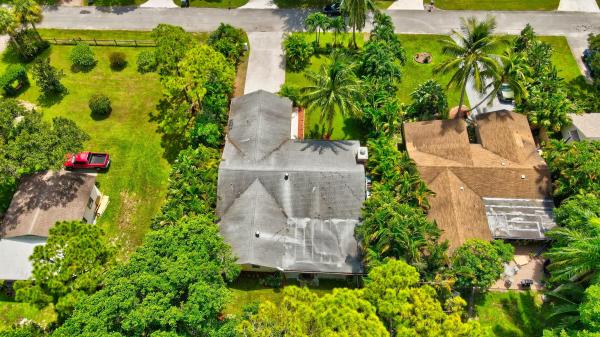 Delray Garden Estates, 5095 Beechwood Rd, Delray Beach, Florida 33484, image 3