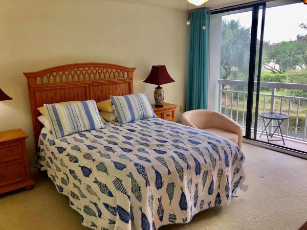 Whitehall Village, 2401 Village Blvd #303, West Palm Beach, Florida 33409, image 1
