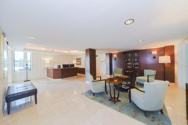 The Cove, 2784 S Ocean Blvd, Palm Beach, Florida 33480, image 2
