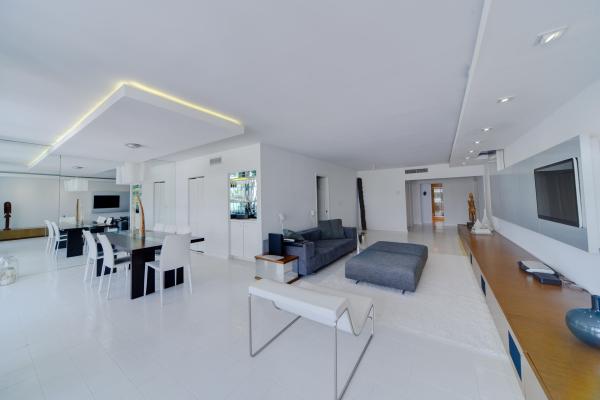 The Cove, 2784 S Ocean Blvd, Palm Beach, Florida 33480, image 3