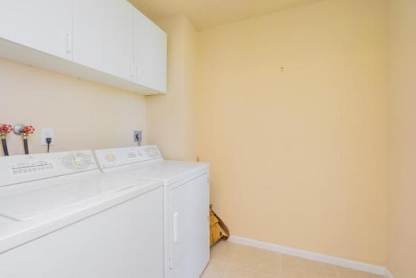 Woodland Lakes, 5350 Woodland Lakes Dr #212, Palm Beach Gardens, Florida 33418, image 3