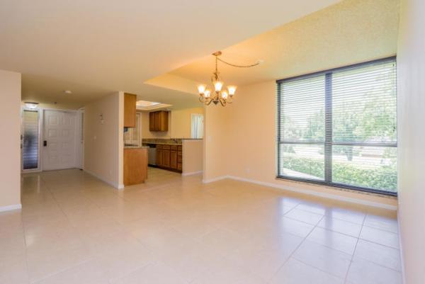 Woodland Lakes, 5350 Woodland Lakes Dr #212, Palm Beach Gardens, Florida 33418, image 1