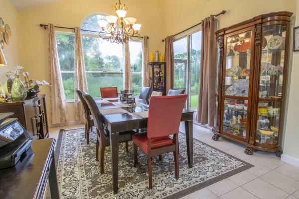 Lake Charles, 712 SW Tillbo Cv, Port St. Lucie, Florida 34986, image 2