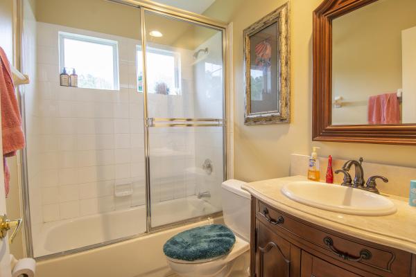 Lake Charles, 712 SW Tillbo Cv, Port St. Lucie, Florida 34986, image 1
