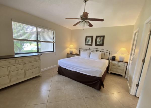 Club Cottages, 205 Club Dr, Palm Beach Gardens, Florida 33418, image 3
