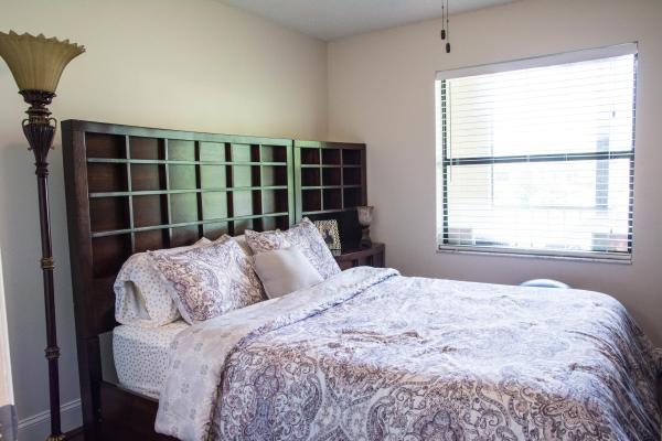 Lucerne Lakes Golf Colony, 7173 Golf Colony Ct #202, Lake Worth, Florida 33467, image 1