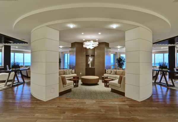 Chalfonte, 550 S Ocean Blvd #2001, Boca Raton, Florida 33432, image 2
