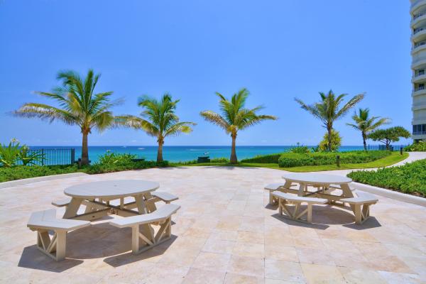 Chalfonte, 550 S Ocean Blvd #2101, Boca Raton, Florida 33432, image 2
