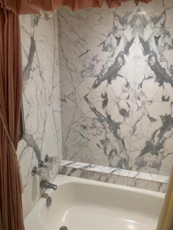Chalfonte, 550 S Ocean Blvd #2101, Boca Raton, Florida 33432, image 3
