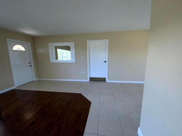 River Park, 763 Cypress St, Port St. Lucie, Florida 34952, image 1