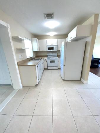 River Park, 763 Cypress St, Port St. Lucie, Florida 34952, image 2