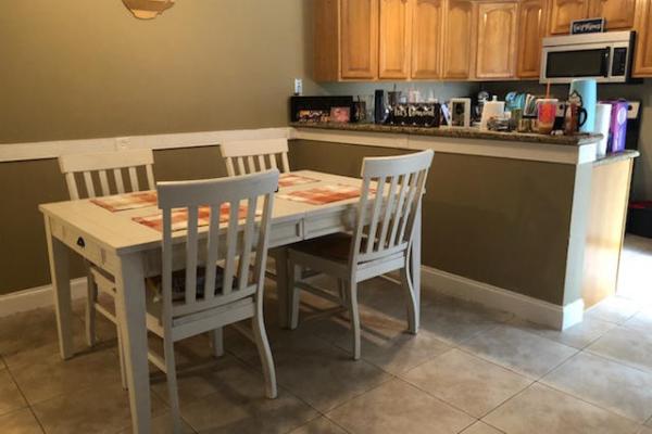 Village Of Sandalwood Lakes North, 249 Charter Way, West Palm Beach, Florida 33407, image 2