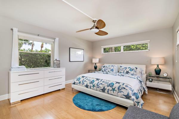 Blue Heron, 3876 Quail Ridge Dr N, Boynton Beach, Florida 33436, image 1