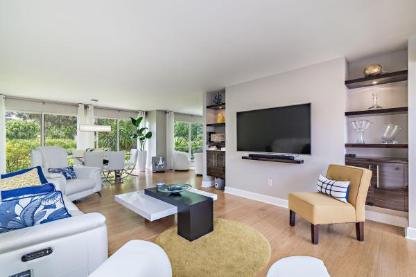 Blue Heron, 3876 Quail Ridge Dr N, Boynton Beach, Florida 33436, image 2