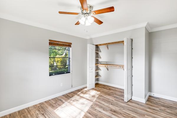 Walden Pond, 4446 Walden Cir, Lake Worth, Florida 33463, image 1