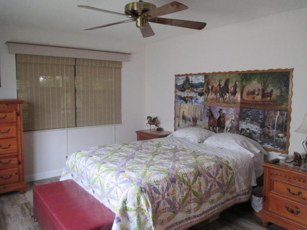 Golden Lakes Village, 179 Lake Meryl Dr, West Palm Beach, Florida 33411, image 1