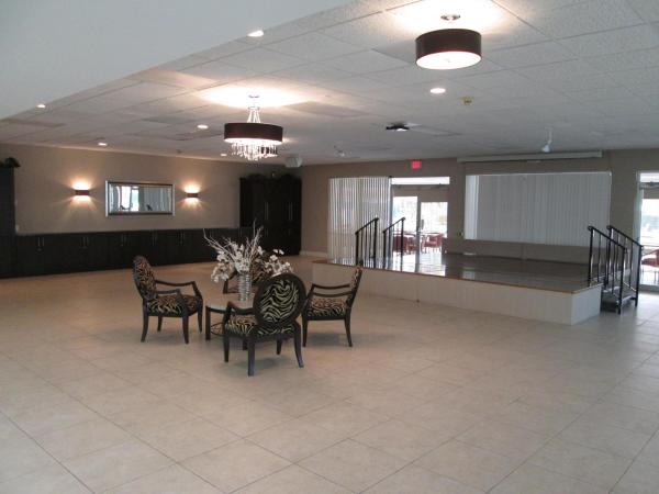 Golden Lakes Village, 179 Lake Meryl Dr, West Palm Beach, Florida 33411, image 2