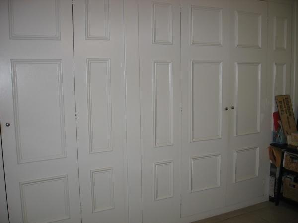 Marine Terrace, 401 N Riverside Dr #204, Pompano Beach, Florida 33062, image 1