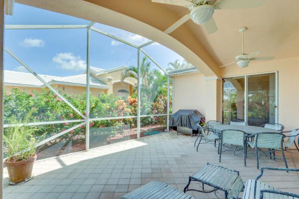 Kensington At Wycliffe, 10527 Kinkaid Ter, Lake Worth, Florida 33449, image 2