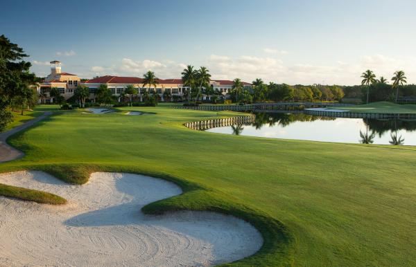 Kensington At Wycliffe, 10527 Kinkaid Ter, Lake Worth, Florida 33449, image 1