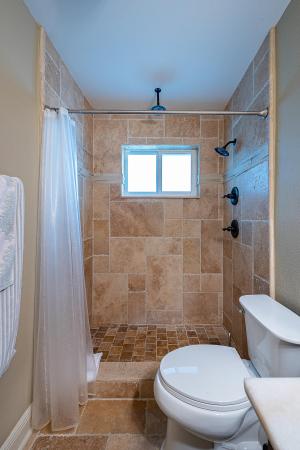 North Palm Harbor, 420 Northlake Ct #12, North Palm Beach, Florida 33408, image 1