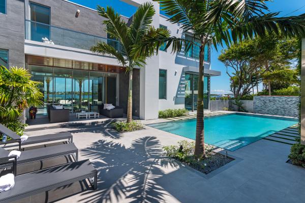 Gladeport, 6717 S Flagler Dr, West Palm Beach, Florida 33405, image 2