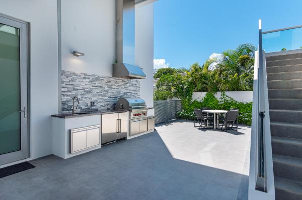 Gladeport, 6717 S Flagler Dr, West Palm Beach, Florida 33405, image 3
