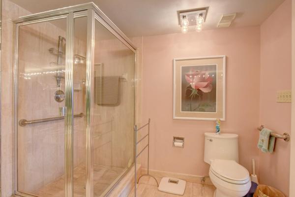 Promenade At Boca Pointe, 7233 Promenade Dr #602, Boca Raton, Florida 33433, image 2