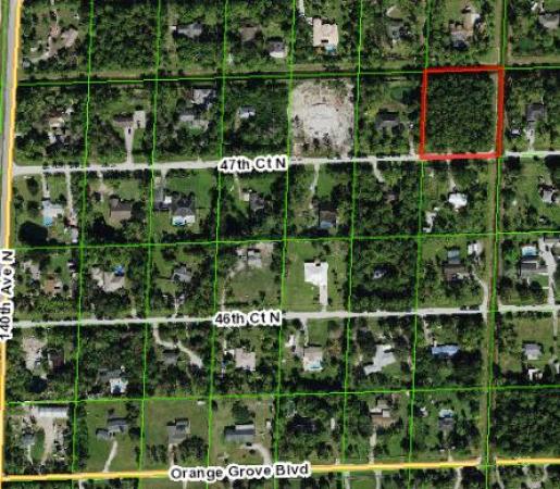 The Acreage, 13665 47th Ct N, West Palm Beach, Florida 33411, image 2