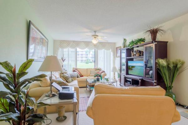 Whitehall Village, 2441 Village Blvd #104, West Palm Beach, Florida 33409, image 1