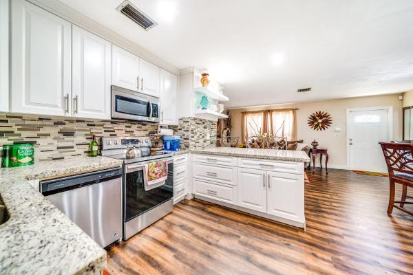 Miramar Tropical, 7661 Plantation Blvd, Miramar, Florida 33023, image 1