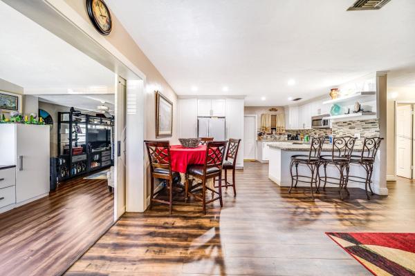 Miramar Tropical, 7661 Plantation Blvd, Miramar, Florida 33023, image 2