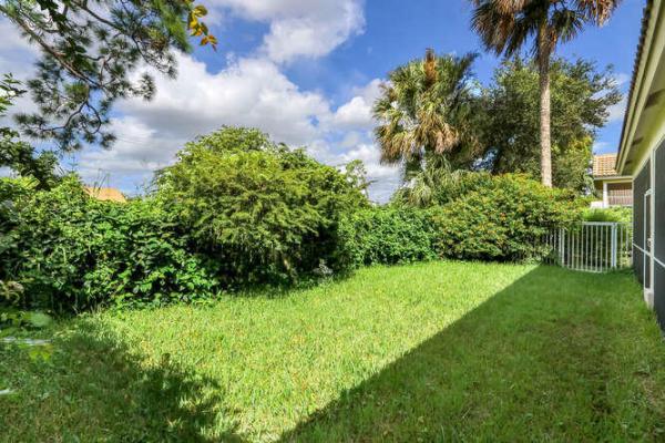 Egret Cove At Maplewood, 113 Egret Dr, Jupiter, Florida 33458, image 1